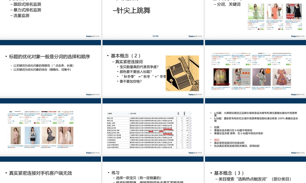 何田seo讲义0508-1.ppt