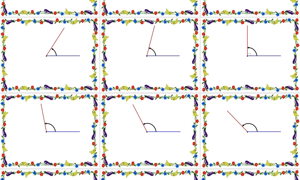 角的分类课件.ppt