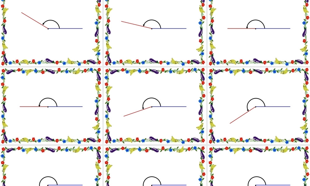 角的分类课件.ppt