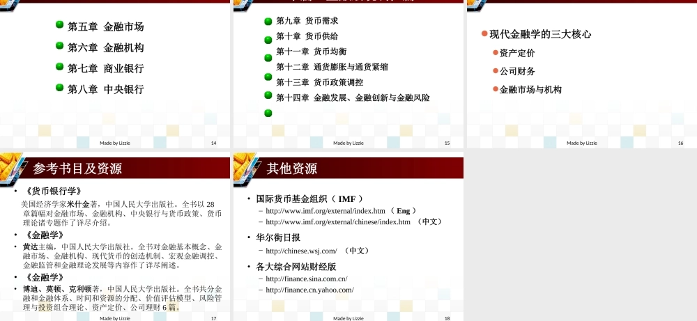 金融学_0导论.ppt