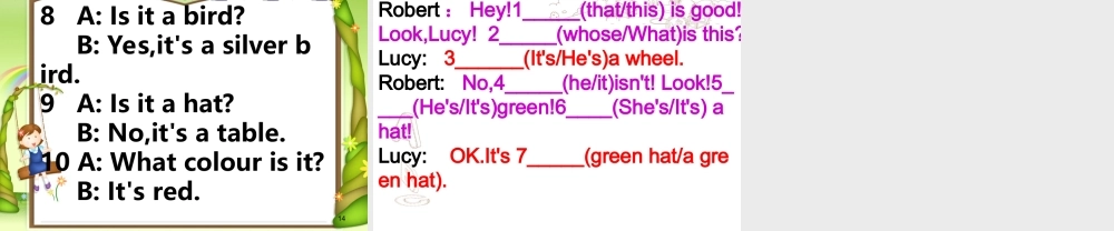 青少版_新概念1A_Unit_2（共15页）.ppt