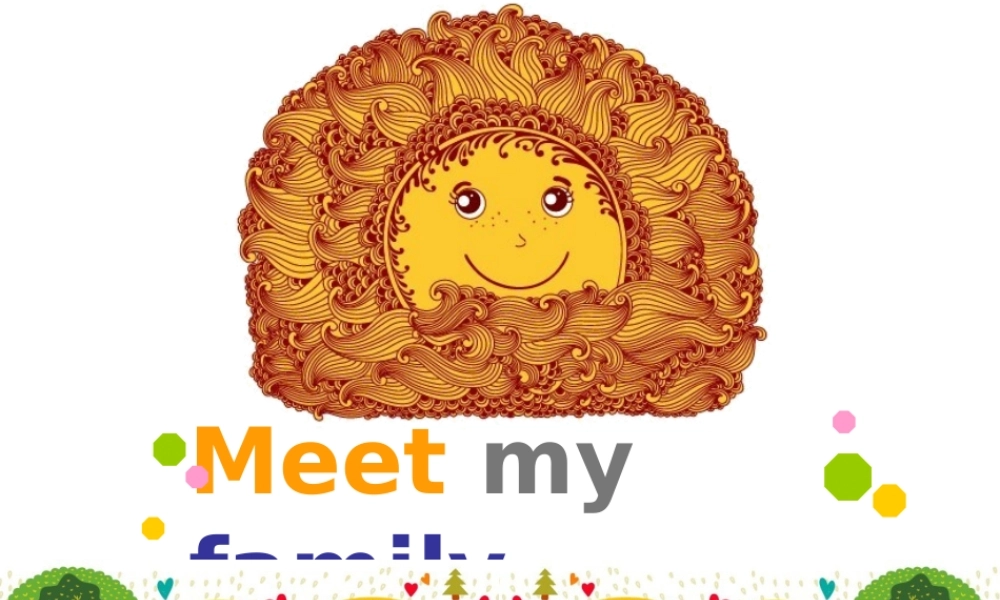 青少版_新概念1A_Unit_1（共20页）-2.ppt