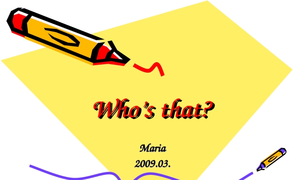 青少版_新概念1A_Unit_3（共29页）.ppt