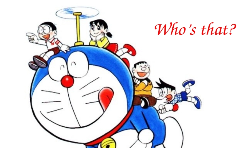 青少版_新概念1A_Unit_3（共51页）.ppt