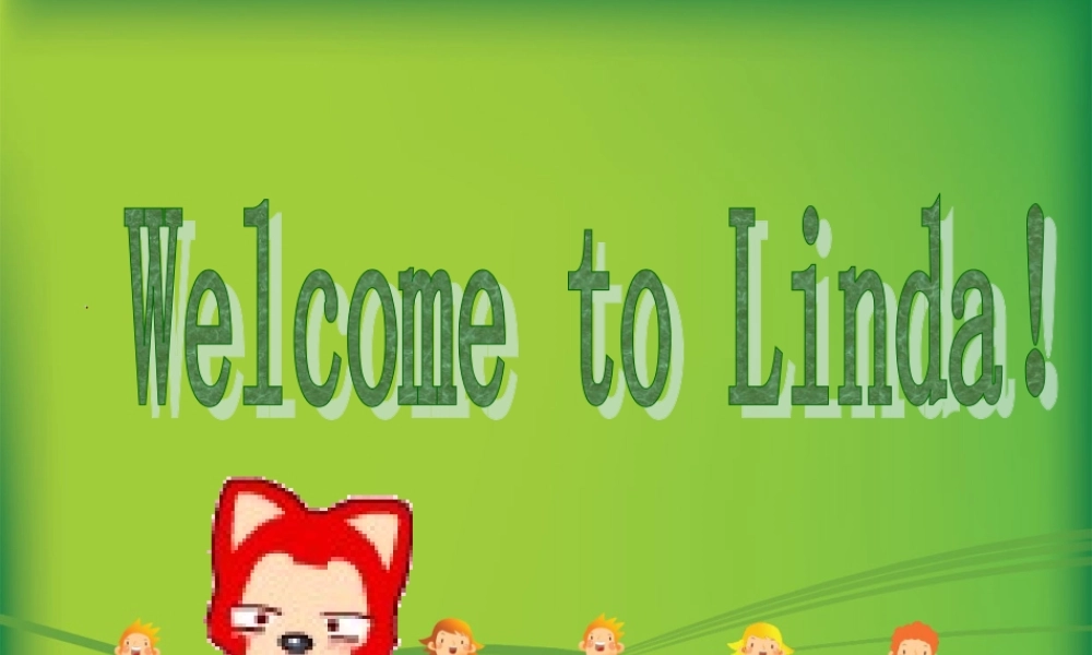 青少版_新概念1A_Unit_5（共22页）.ppt