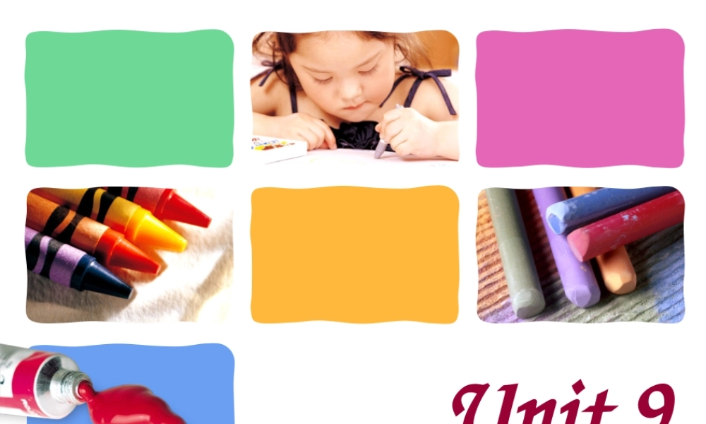 青少版_新概念1A_Unit_9（共33页）.ppt