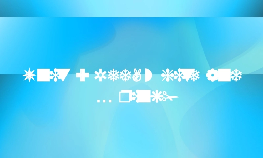 青少版_新概念1A_Unit_9（共34页）.ppt