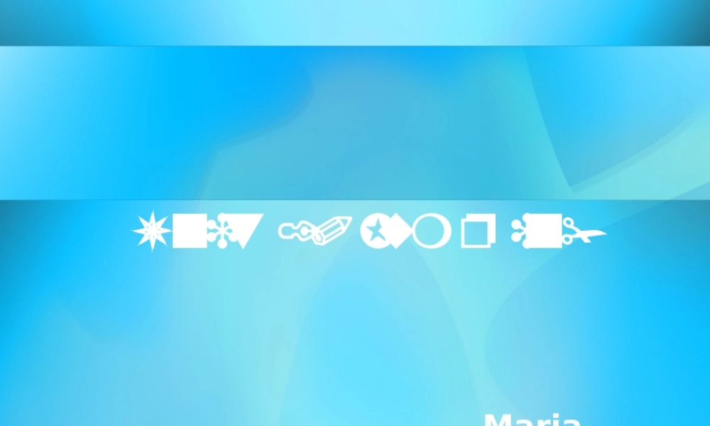 青少版_新概念1A_Unit_10（共37页）.ppt