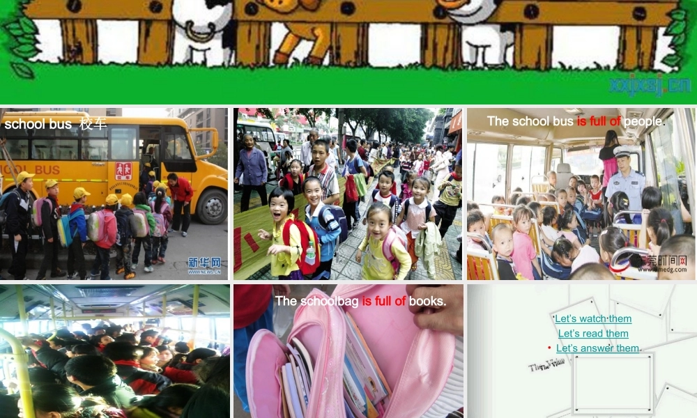 青少版_新概念1A_Unit_10（共26页）.ppt