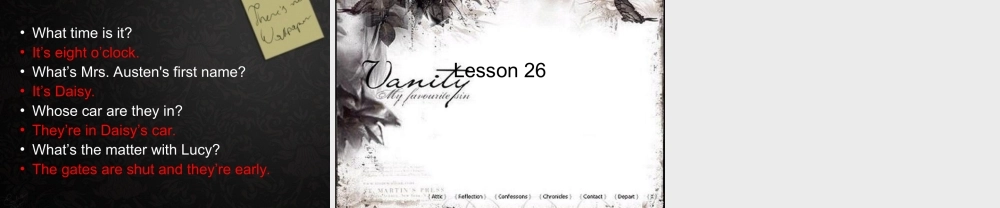 青少版_新概念1A_Unit_13（共15页） (2).ppt