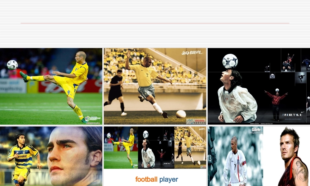 青少版_新概念1A_Unit_15（共20页）.ppt