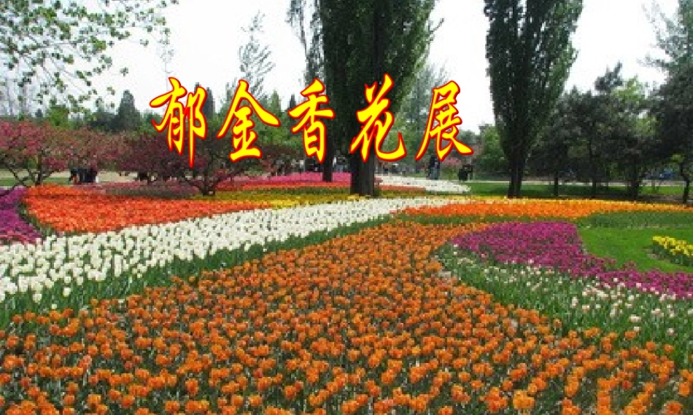 人教版一年级下册《整十数加减整十数》PPT_课件.ppt