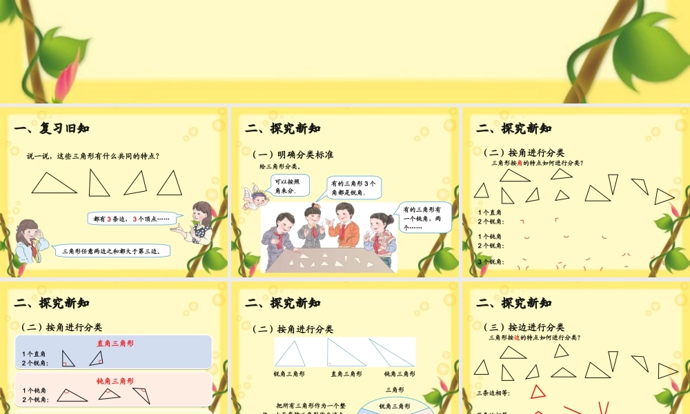 三角形的分类例5.ppt