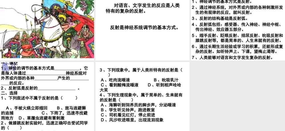 神经调节的基本方式课件.ppt