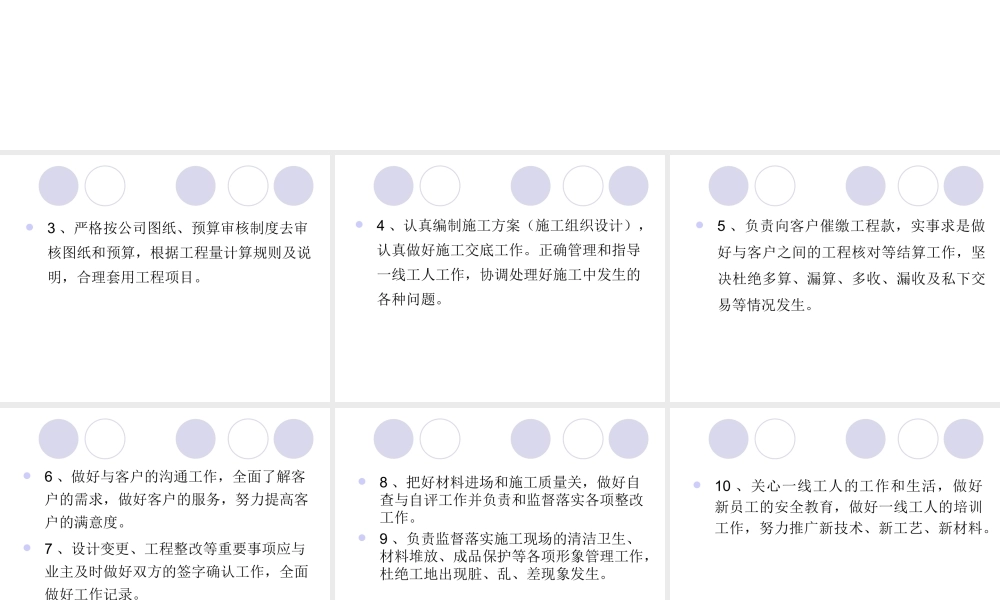 施工员岗位职责.ppt