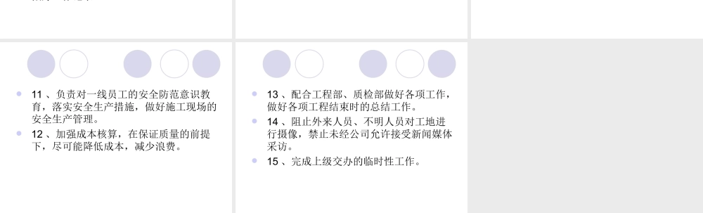 施工员岗位职责.ppt