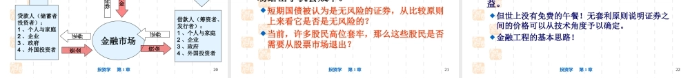 投资学第1章(1).ppt