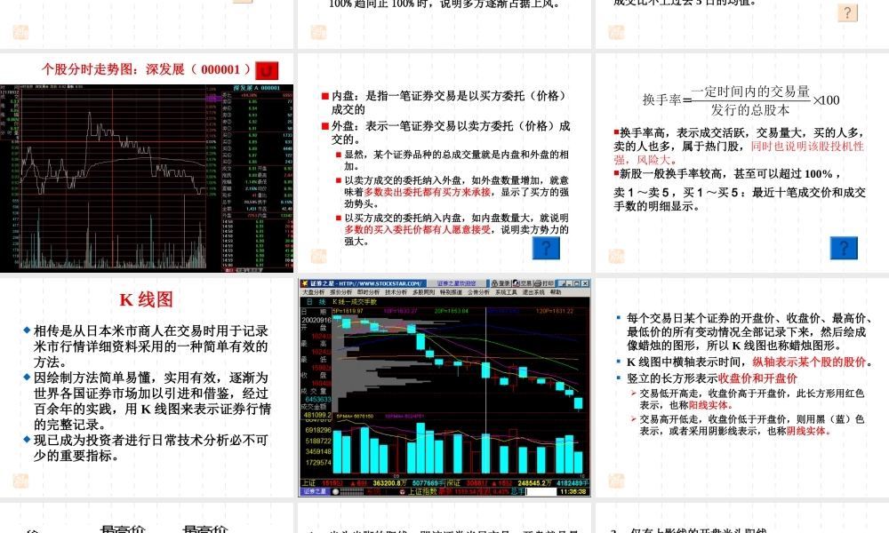 投资学第15章(1).ppt
