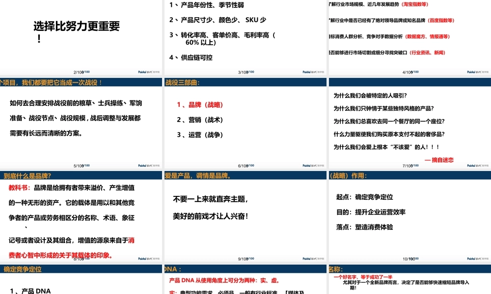 王成广州0702.ppt