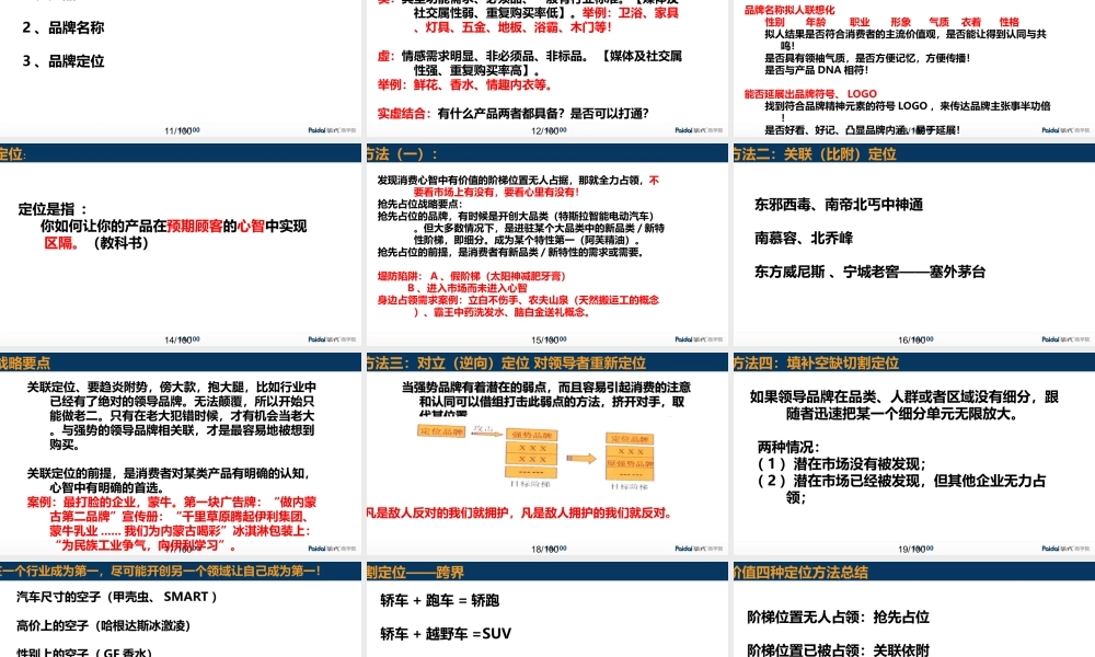 王成广州0702.ppt