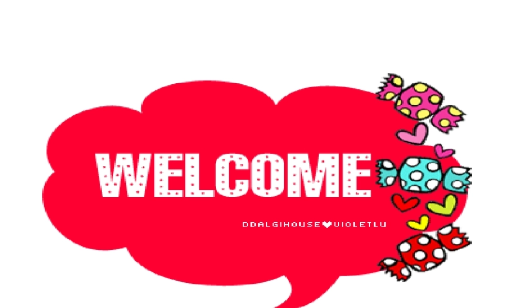 新概念青少版_2B_unit_16（共60页）.ppt