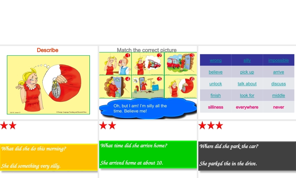 新概念青少版_2B_unit_16（共28页）.ppt