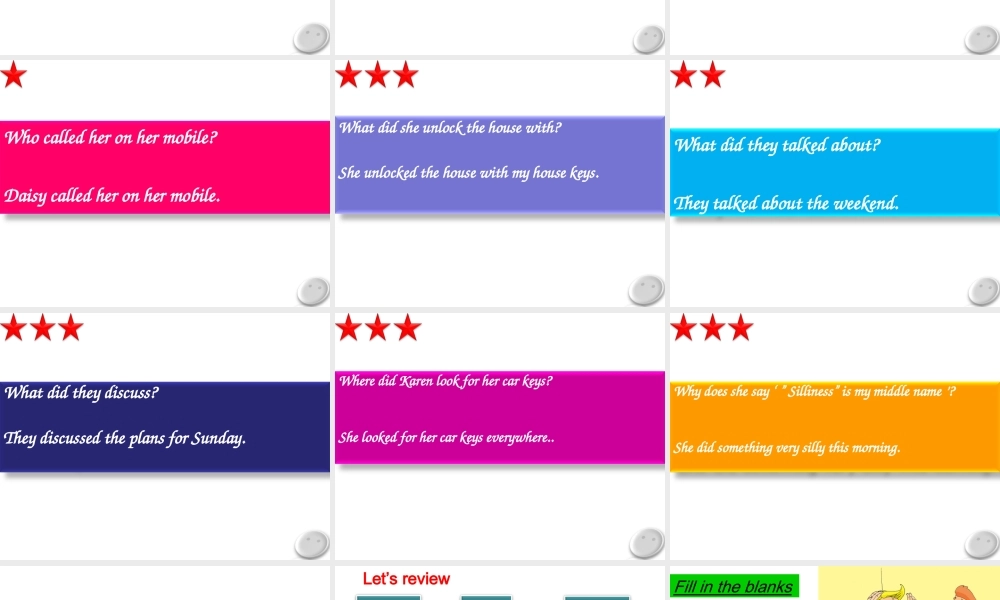 新概念青少版_2B_unit_16（共28页）.ppt