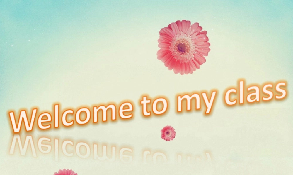 新概念青少版_2B_unit_16（共22页）.ppt