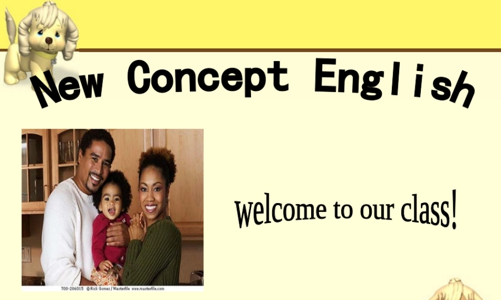 新概念青少版_2B_unit_18（共16页）.ppt