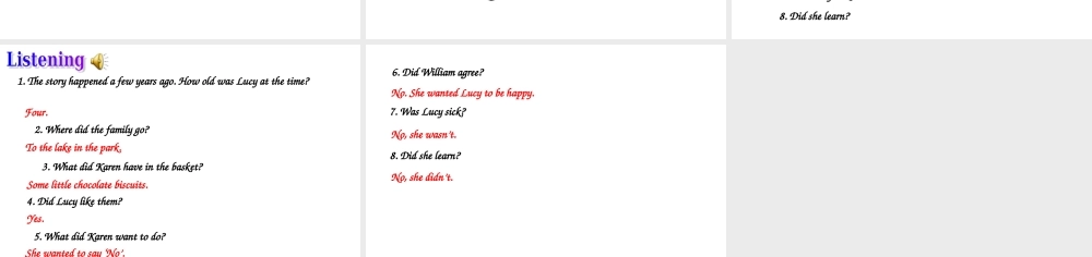 新概念青少版_2B_unit_20（共21页）.ppt