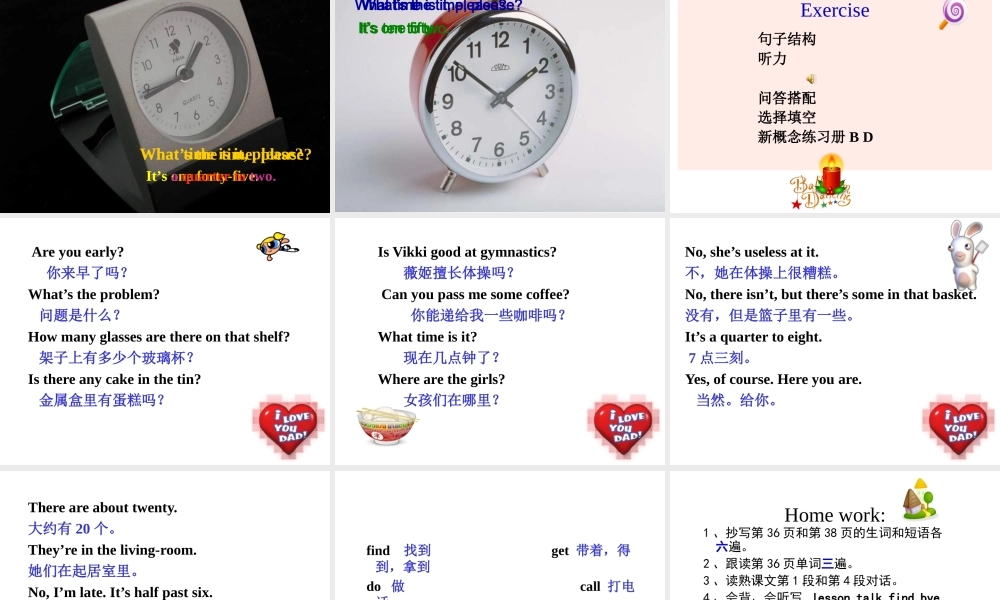 新概念青少版_2B_unit_20（共23页）.ppt