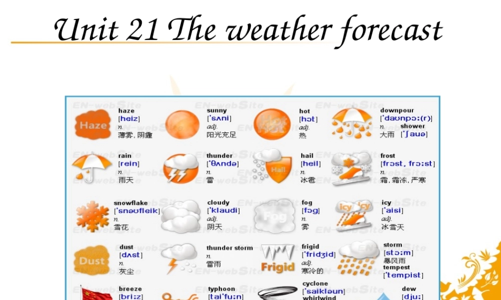 新概念青少版_2B_unit_21（共13页）.ppt