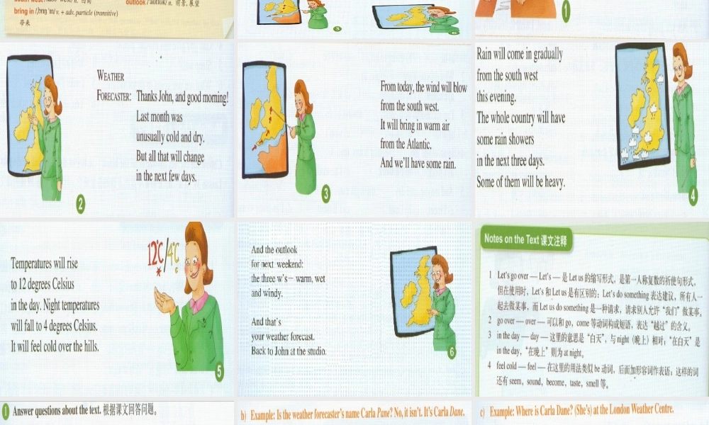 新概念青少版_2B_unit_21（共28页）.ppt