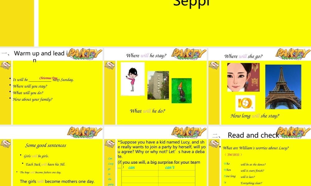 新概念青少版_2B_unit_22（共15页）.ppt