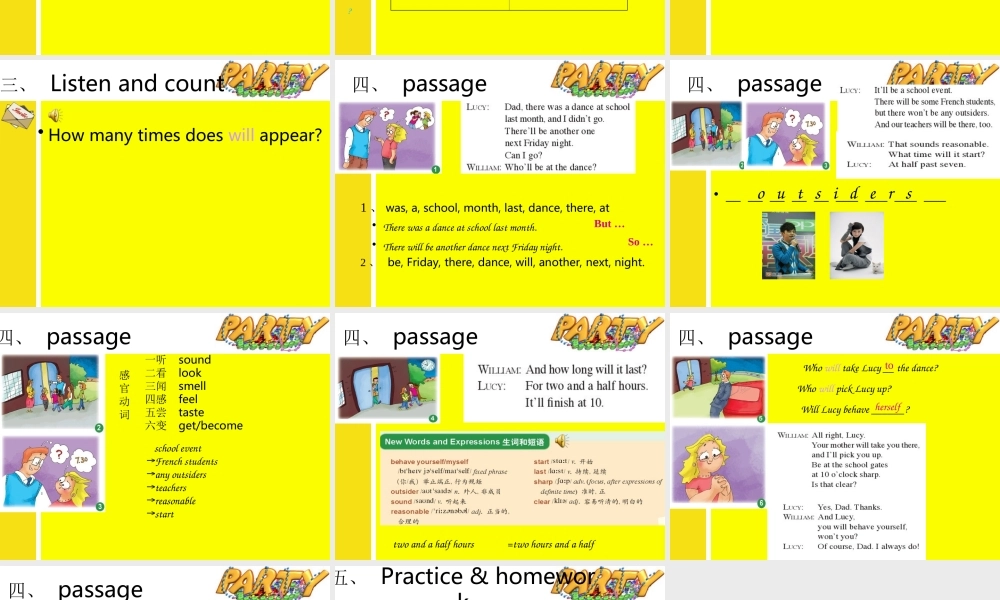 新概念青少版_2B_unit_22（共15页）.ppt