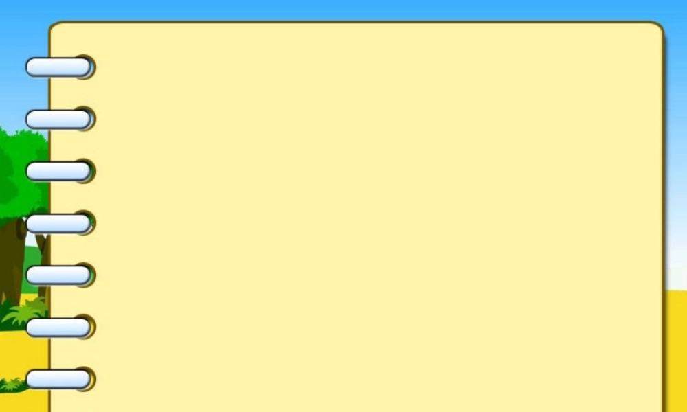 新概念青少版_2B_unit_24（共20页）.ppt