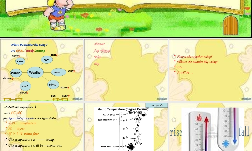 新概念青少版_2B_unit_21（共50页）.ppt