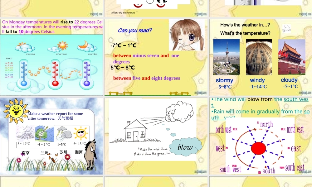 新概念青少版_2B_unit_21（共50页）.ppt