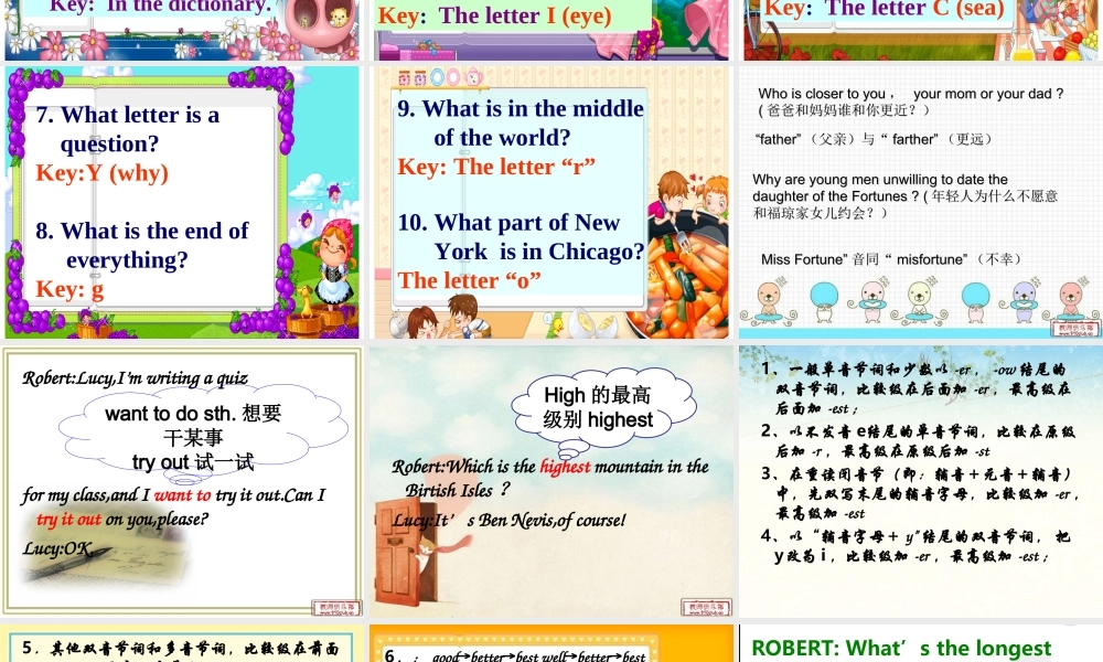 新概念青少版_2B_unit_24（共22页）.ppt