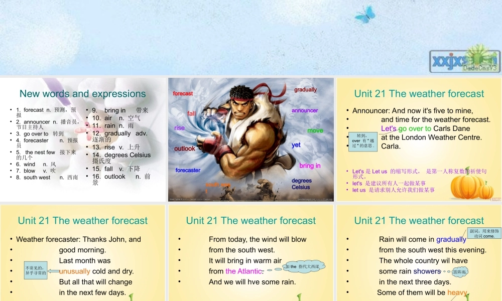 新概念青少版_2B_unit_21（共10页）.ppt