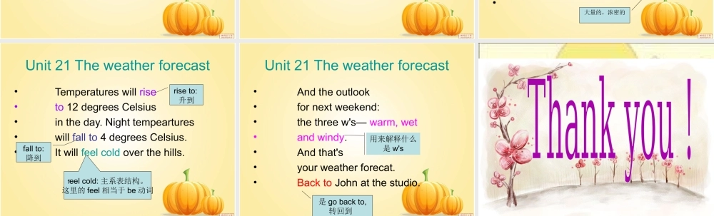 新概念青少版_2B_unit_21（共10页）.ppt