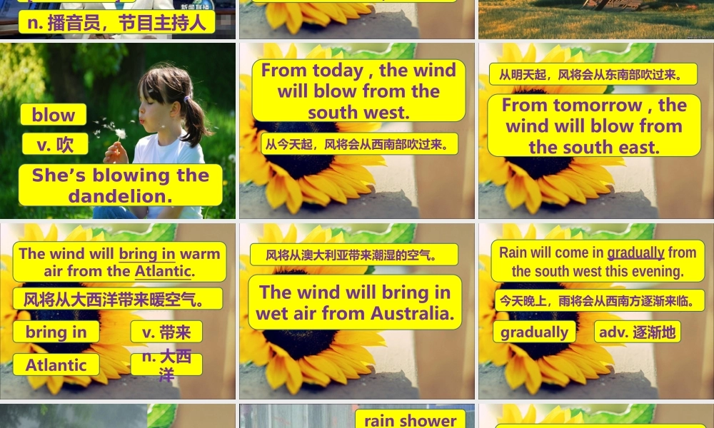 新概念青少版_2B_unit_21（共27页）.ppt