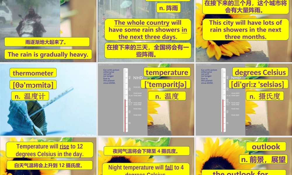 新概念青少版_2B_unit_21（共27页）.ppt