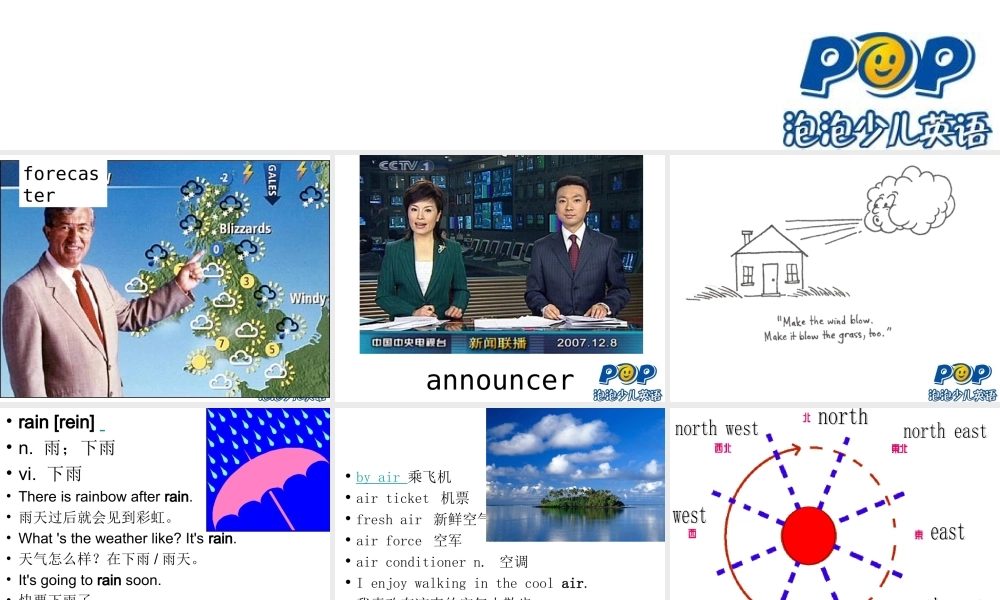 新概念青少版_2B_unit_21（共11页）.ppt