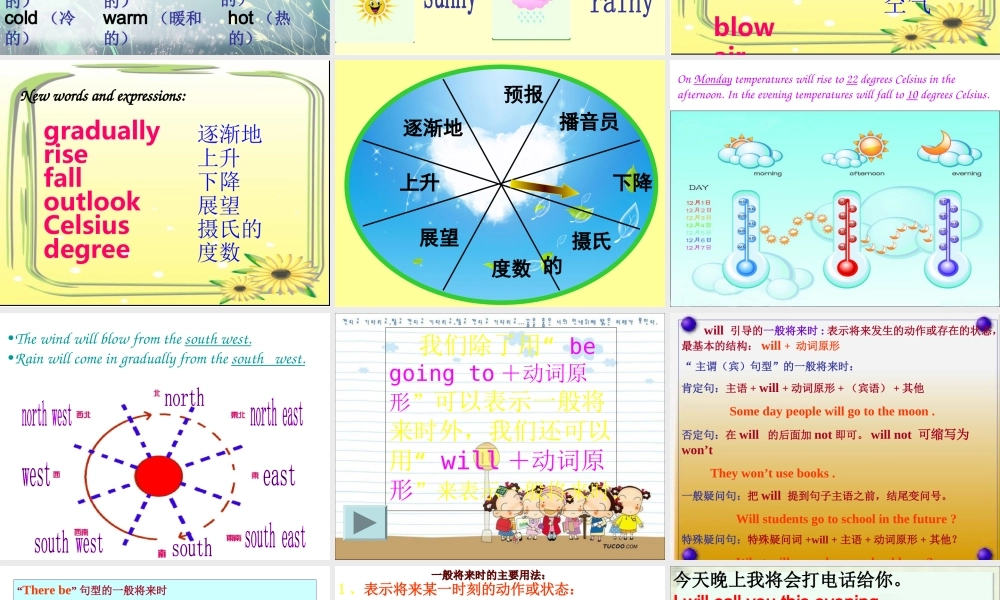 新概念青少版_2B_unit_21（共25页）.ppt