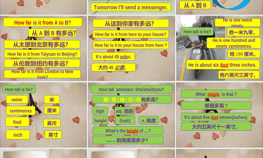 新概念青少版_2B_unit_23（共29页）.ppt