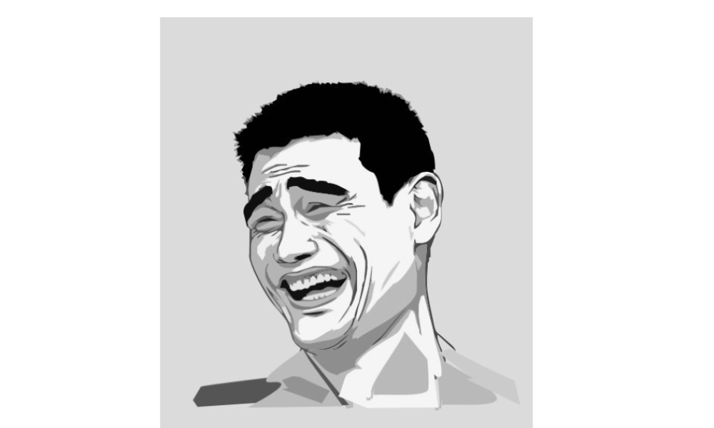 新概念青少版_2B_unit_23（共18页）.ppt