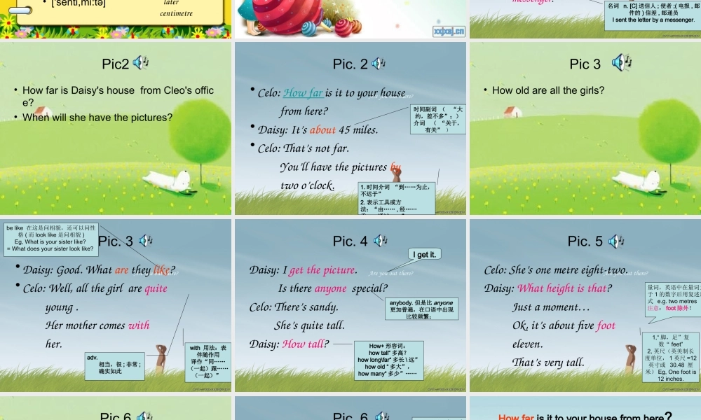 新概念青少版_2B_unit_23（共18页）.ppt