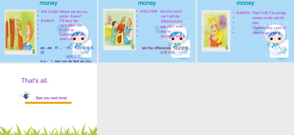 新概念青少版_2B_unit_25（共17页）.ppt