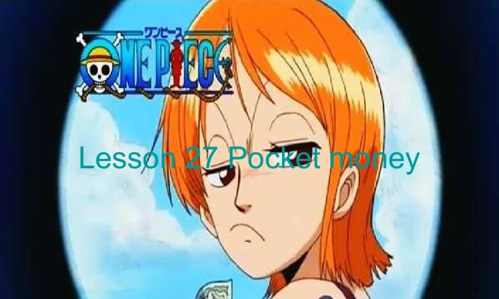 新概念青少版_2B_unit_27（共17页）.ppt